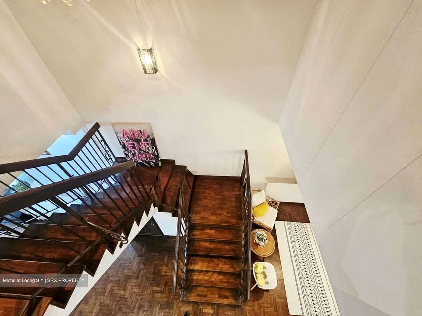 Blk 503 Panshan View (Bukit Panjang), HDB Executive #587166451